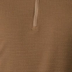 prAna Wensley Quarter-Zip Top - Men's -prAna Shop c3303a43 6927 444d a3ed 20a4dd3a823f