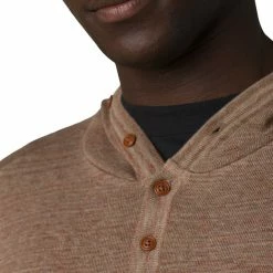 prAna Spring Creek Sweater - Men's 8 prAna Spring Creek Sweater - Men's -prAna Shop c3d42f5b 5fba 49ea 8260 44c4a98c6050