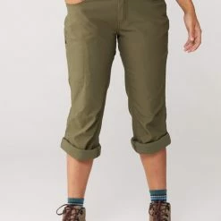 prAna Halle Pants II - Women's -prAna Shop c42cd2a5 55fd 4b76 ae5d 83d7df3f1aff