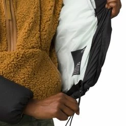 prAna Hellebore Down Jacket - Women's 17 prAna Hellebore Down Jacket - Women's -prAna Shop c42cf76a 4661 4671 abb2 70ef3708170e