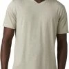 prAna V-Neck T-Shirt - Men's 2 prAna V-Neck T-Shirt - Men's -prAna Shop c48efaed 02f9 4eaa a8e4 92d7373e72f0