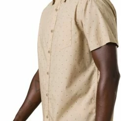 prAna Tinline Shirt - Men's -prAna Shop c48f5d30 c5f2 42ca af44 9236fca81fc2