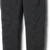 prAna Koen Pants - Women's