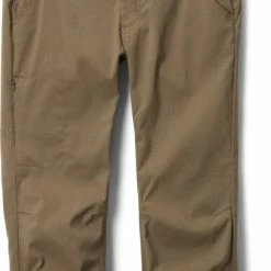 prAna Halle Pants - Women's -prAna Shop c5ae564a ae29 4a65 8255 d241ecb427e1