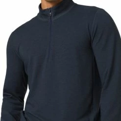 prAna Altitude Tracker Quarter-Zip II Top - Men's -prAna Shop c5ee1b05 921c 4ea1 b705 47d179a8b9fb
