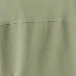 prAna Railay Pullover - Women's -prAna Shop c65f3134 f00b 415f a529 bb8abe96878d