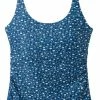 prAna Melody Tankini Swimsuit Top - Women's -prAna Shop c6613833 f0b9 4f3f 90ca 0522edf85972
