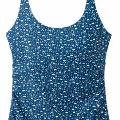 prAna Melody Tankini Swimsuit Top - Women's