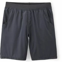 prAna Super Mojo Shorts II Shorts - Men's -prAna Shop c6967540 e410 49c6 90ea 1a9460c7ea7b