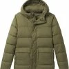 prAna Whitney Portal Down Jacket - Men's -prAna Shop c6ff01f6 9134 42bb 8b3f 4f90218fe6d0