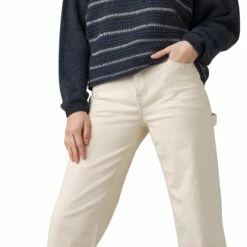 prAna Phono Sweater - Women's -prAna Shop c712563a 15bd 4825 8628 c502b313c424