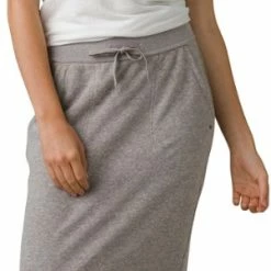 prAna Cozy Up Midi Skirt -prAna Shop c7650852 2c64 4e29 95d6 d2ceb5735cd3