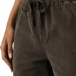prAna Lost Hwy Pants - Women's -prAna Shop c7871d2e d93c 45a4 8801 fa254aecbf73
