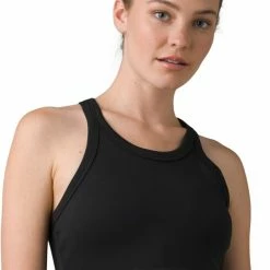 prAna Becksa Bralette -prAna Shop c7e7dbe2 2f32 4f2e 97a4 af48f8bb1328