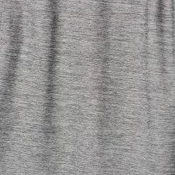 prAna Peak To Creek Shorts - Men's 13 prAna Peak To Creek Shorts - Men's -prAna Shop c7ebeeed 1a1d 4cae 9dc5 37734cf393ff