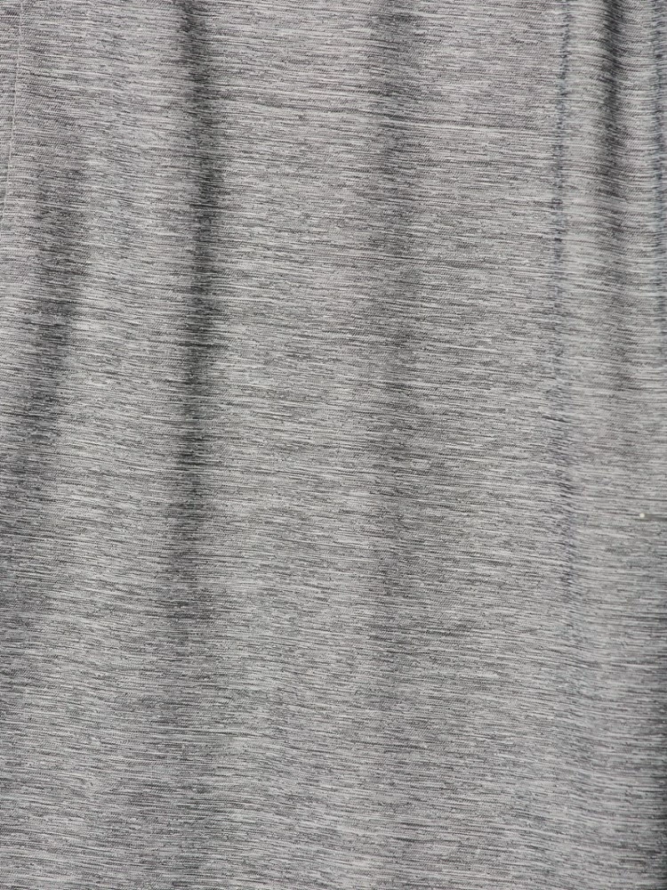 prAna Peak To Creek Shorts - Men's 7 prAna Peak To Creek Shorts - Men's - Image 5