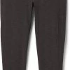 prAna Becksa 7/8 Leggings - Women's Plus Sizes -prAna Shop c84d96a3 07fa 4394 b38b 58835563e7fa