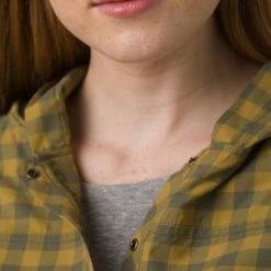 prAna Pollino Top - Women's 14 prAna Pollino Top - Women's -prAna Shop c856a79c a39a 4d7b 9c15 cfefe36b21b6