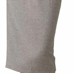 prAna Cozy Up Midi Skirt