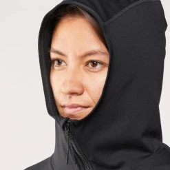 prAna Ice Flow Jacket - Women's 15 prAna Ice Flow Jacket - Women's -prAna Shop c8ef9c05 0311 4306 adc1 5ca408616fdb