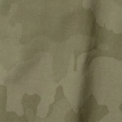 prAna Halle Shorts II - Women's 7" Inseam 16 prAna Halle Shorts II - Women's 7" Inseam -prAna Shop c8fd36b7 c19b 43a6 b727 012f3c2f62b7