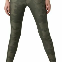 prAna Layna 7/8 Leggings - Women's 7 prAna Layna 7/8 Leggings - Women's -prAna Shop c9010738 25eb 4ae1 8438 f5aa9a7bce8c