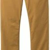 prAna Ulterior Slim Pants - Men's -prAna Shop c901e98b e8d7 441d 8c21 e8a898935dee
