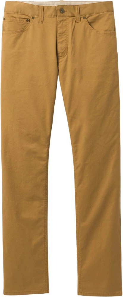 prAna Ulterior Slim Pants - Men's 3 prAna Ulterior Slim Pants - Men's