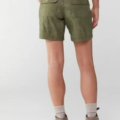 prAna Halle Shorts II - Women's 7" Inseam 14 prAna Halle Shorts II - Women's 7" Inseam -prAna Shop c91dfc41 e371 4afd 83cb 1df5b22d369a