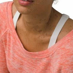 prAna Geovine Top - Women's -prAna Shop c9446efe c727 4cb3 8d7e 4a16dcd89a77