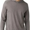 prAna Sol Defender Hoodie - Men's 2 prAna Sol Defender Hoodie - Men's -prAna Shop c95012a0 7716 46fe a7b4 e335e9a7dc90