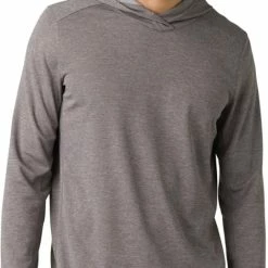 prAna Sol Defender Hoodie - Men's
