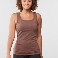 prAna Becksa Tank Top - Women's -prAna Shop c9a211a8 8c1f 46cb b89a a9939d62285a