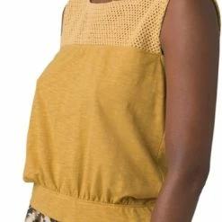 prAna Abbott Pass Tank Top - Women's 11 prAna Abbott Pass Tank Top - Women's -prAna Shop c9df7c92 dfa0 4fd1 9cec 245c2876f708