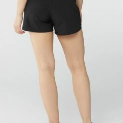 prAna Schaffie Swim Shorts - Women's -prAna Shop ca39071f 3acf 4298 a13a 39b1a8c339d7