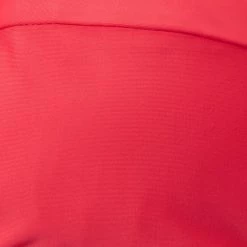 prAna Lurisia Swimsuit Top - Women's -prAna Shop ca9c6176 be9f 4554 8fcd 319acbe4eb5e