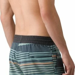prAna The Slope Shorts - Men's 7" Inseam -prAna Shop caa4a06d 1628 4898 882a 133dc79d8bf7