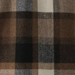 prAna Asgard Hooded Flannel Shirt - Men's -prAna Shop cad06492 7831 4cd8 bd14 78ea205901e8