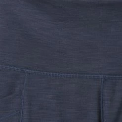 prAna Becksa Bike Shorts - Women's 20 prAna Becksa Bike Shorts - Women's -prAna Shop cb37d4cd 202e 4083 9495 93a6eef370ec