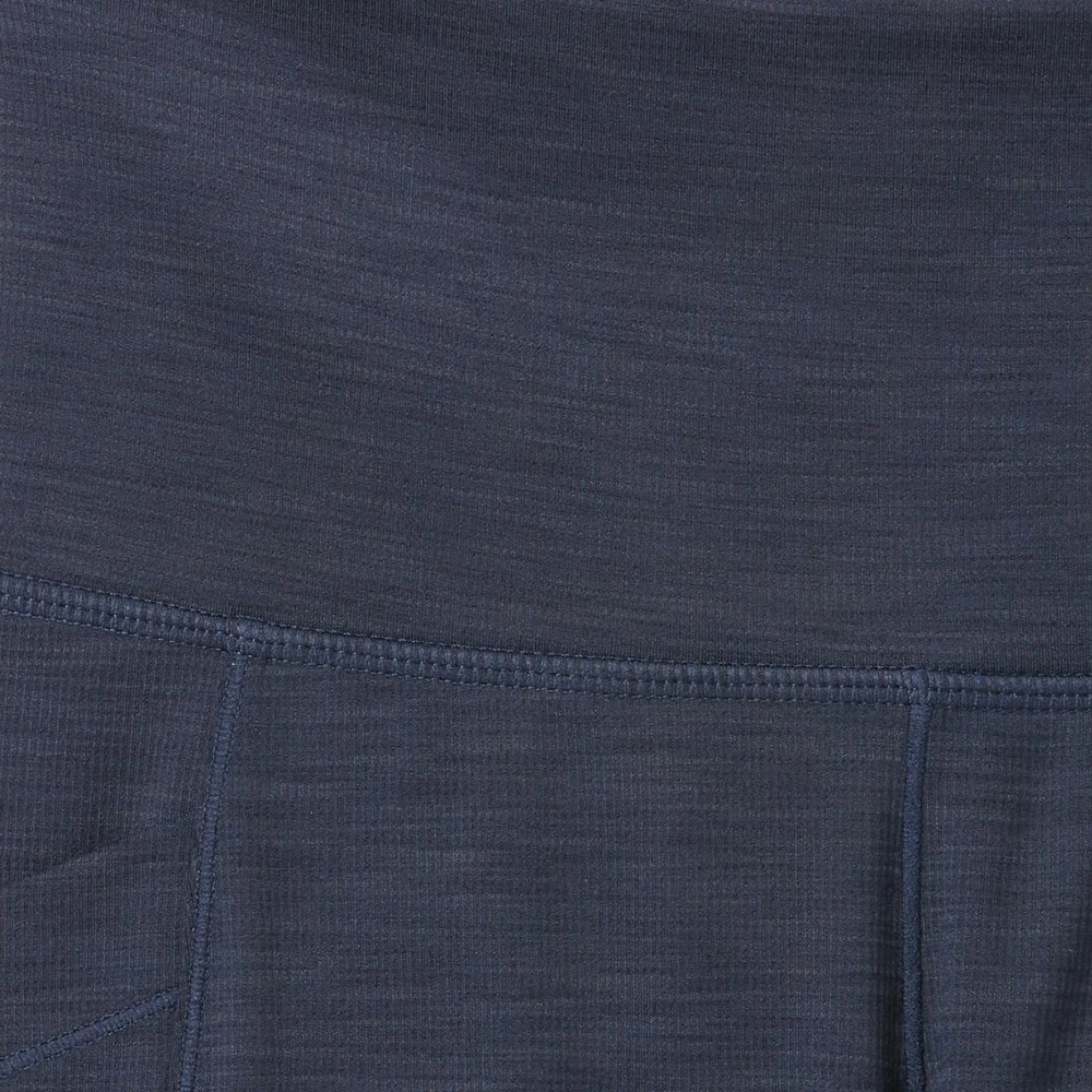 prAna Becksa Bike Shorts - Women's 8 prAna Becksa Bike Shorts - Women's - Image 6