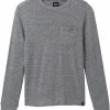 prAna Cardiff Long-Sleeve Pocket T-Shirt - Men's -prAna Shop cb49f0b7 66a7 4ab7 91ff b3f3c9ab97c2