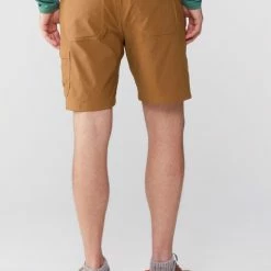 prAna Stretch Zion Shorts II - Men's 8" Inseam 20 prAna Stretch Zion Shorts II - Men's 8" Inseam -prAna Shop cd126bc0 7431 43ae a9ce 804913497fa9