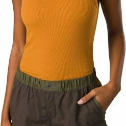 prAna Double Peak Shorts - Women's 21 prAna Double Peak Shorts - Women's -prAna Shop cd35e8bd 1a78 40c0 8248 b36c56cbbf5d