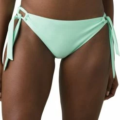 prAna Audrey Swimsuit Bottoms - Women's -prAna Shop cd5773a6 a556 46a5 8a4f b67df58c681c
