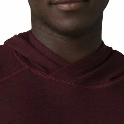 prAna Altitude Tracker Hoodie - Men's 9 prAna Altitude Tracker Hoodie - Men's -prAna Shop cdc4a203 6769 4aee a897 021eab3e8d52