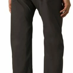 prAna Shop -prAna Shop ce032b7a 036e 4131 a69b 1e80338c538b