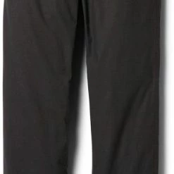 prAna Vaha Straight Pants - Men's -prAna Shop ce1ac2c8 388a 4b0e a852 360204f18067