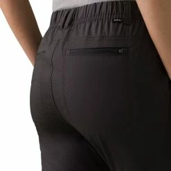 prAna Double Peak Pants - Women's 17 prAna Double Peak Pants - Women's -prAna Shop ce36328a 60d1 4adf b3ce 16ec44eee1f9