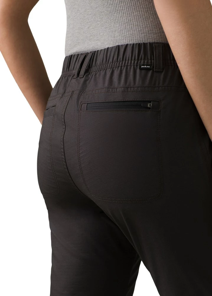 prAna Double Peak Pants - Women's 7 prAna Double Peak Pants - Women's - Image 5