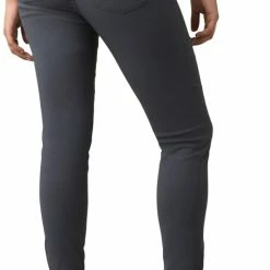 prAna Briann Pants - Women's 9 prAna Briann Pants - Women's -prAna Shop ce38082f 4474 42ea 8836 d72e12c3f4d1